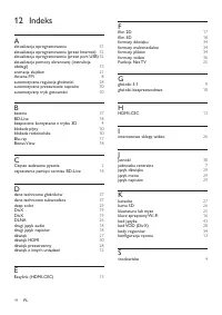 Strona 45