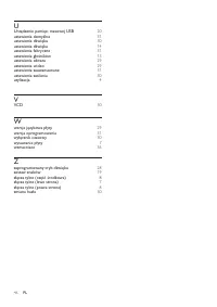 Strona 47