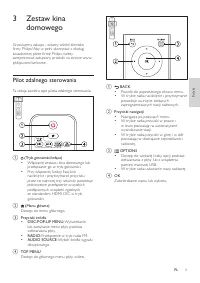 Strona 6