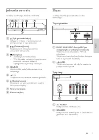 Strona 8