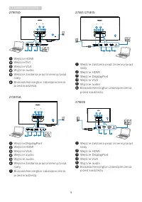 Strona 11