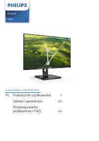 Strona 1