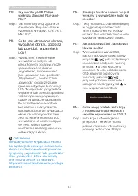 Strona 35