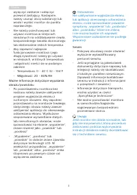 Strona 5
