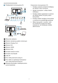 Strona 9