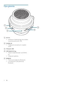 Strona 6