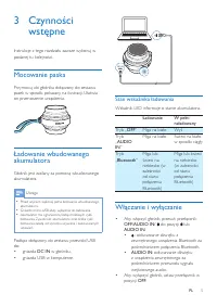 Strona 7