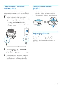 Strona 9