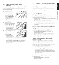 Strona 6