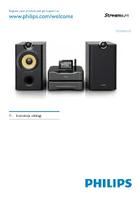 Strona 1