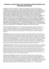 Strona 78
