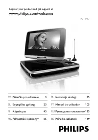 Strona 1