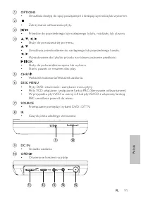 Strona 8