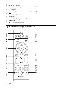 Strona 9