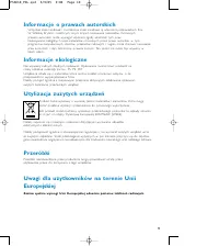 Strona 22