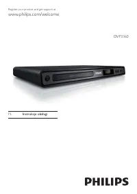 Strona 1