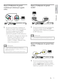 Strona 11