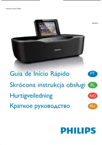 Strona 1