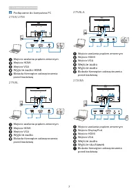 Strona 9