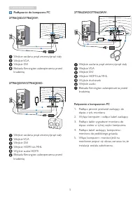 Strona 7