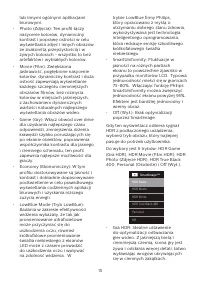 Strona 17