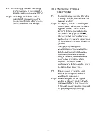 Strona 36