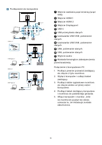 Strona 8