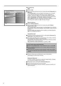 Strona 12