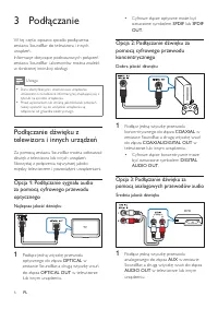 Strona 8