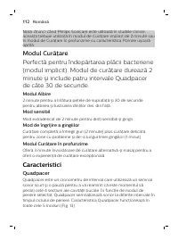 Page 112