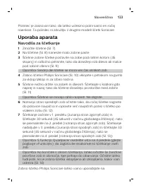 Page 123