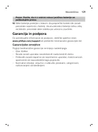 Page 129