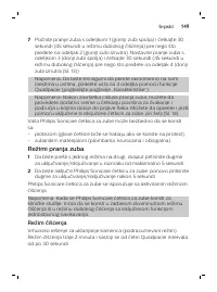 Page 149