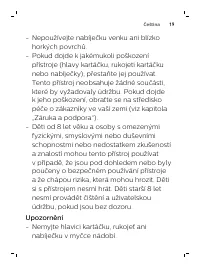 Page 19