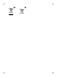 Page 214