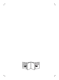 Page 215