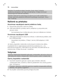 Page 74
