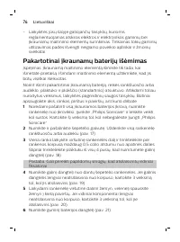 Page 76