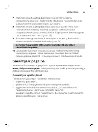 Page 77