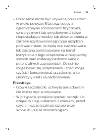 Page 93