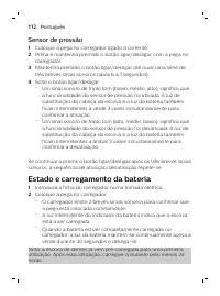 Page 112