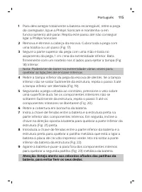 Page 115