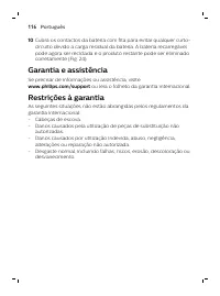 Page 116