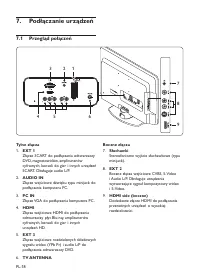 Strona 21