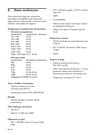 Strona 27