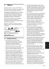 Strona 6