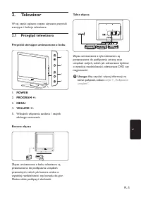 Strona 8