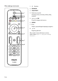 Strona 9