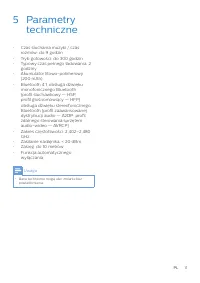 Strona 13
