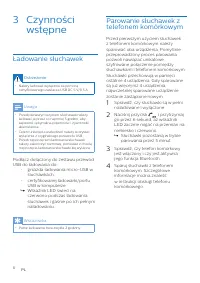 Strona 8